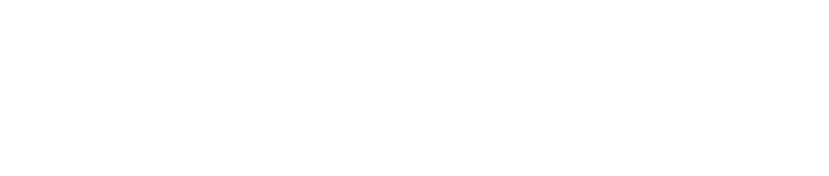 Chris Nyst Books